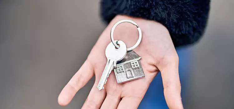Trusted Broken Key Extraction Twentynine Palms