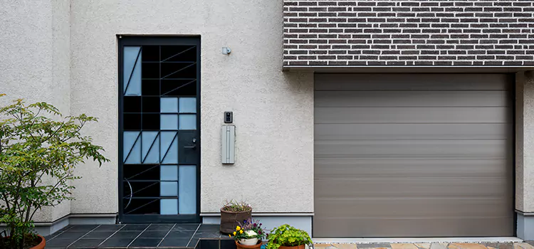 24 Hour Garage Door Repair Twentynine Palms