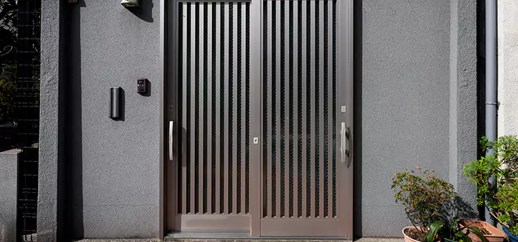 Why Choose Us for Your Security Needs in Twentynine Palms, CA?
