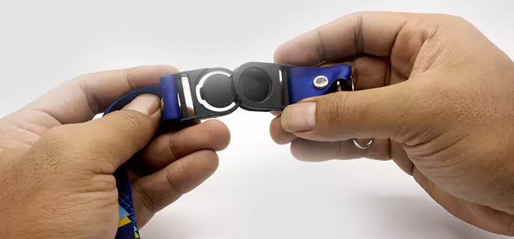 Our Professional Key Fob Installation Process in Twentynine Palms, CA